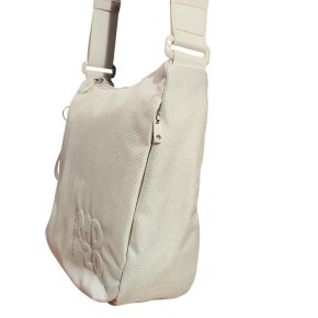 MANDARINA DUCK MD20 crossover latte